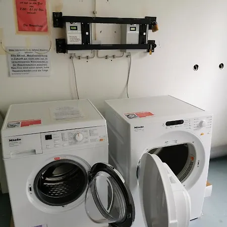 Pool - Sauna - 150m Skilift - Bikepark - Zentrum - Loft Lorenz *