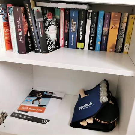 Pool - Sauna - 150m Skilift - Bikepark - Zentrum - Loft Lorenz