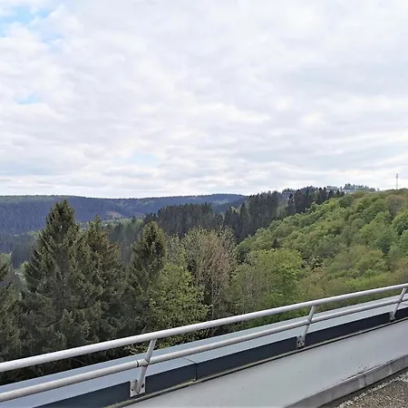 Appartement Pool - Sauna - 150m Skilift - Bikepark - Zentrum - Loft Lorenz *