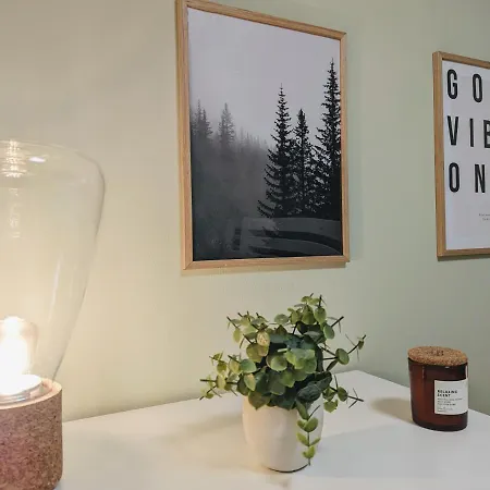 Pool - Sauna - 150m Skilift - Bikepark - Zentrum - Loft Lorenz Winterberg