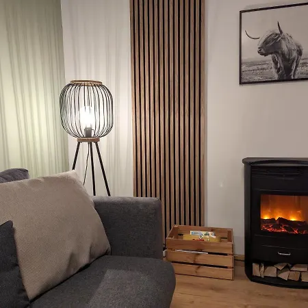 Pool - Sauna - 150m Skilift - Bikepark - Zentrum - Loft Lorenz