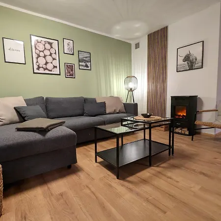 Apartman Pool - Sauna - 150m Skilift - Bikepark - Zentrum - Loft Lorenz