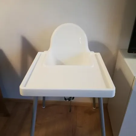 Appartement Pool - Sauna - 150m Skilift - Bikepark - Zentrum - Loft Lorenz Winterberg