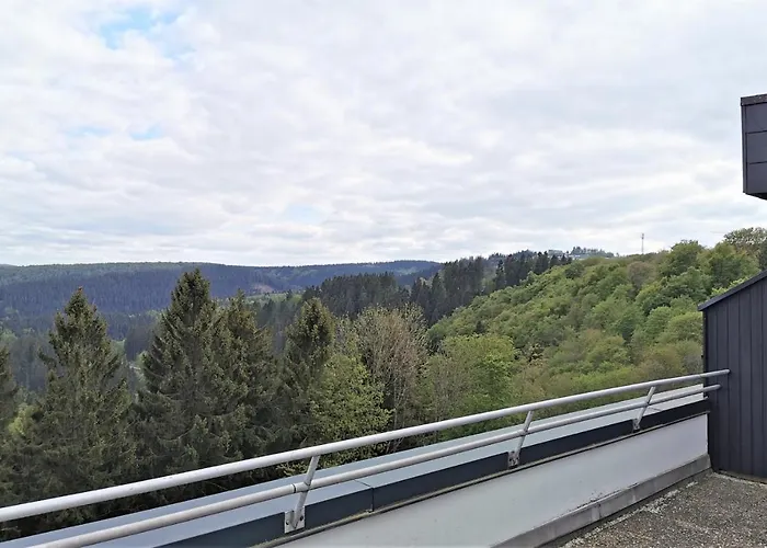 Lejlighed Pool - Sauna - 150m Skilift - Bikepark - Zentrum - Loft Lorenz *