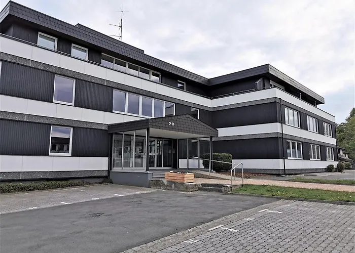 Pool - Sauna - 150m Skilift - Bikepark - Zentrum - Loft Lorenz