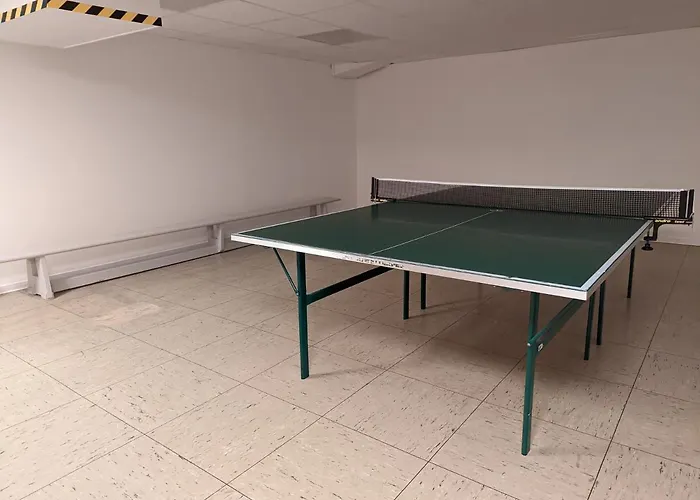 Pool - Sauna - 150m Skilift - Bikepark - Zentrum - Loft Lorenz * Winterberg