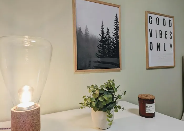 Pool - Sauna - 150m Skilift - Bikepark - Zentrum - Loft Lorenz Winterberg