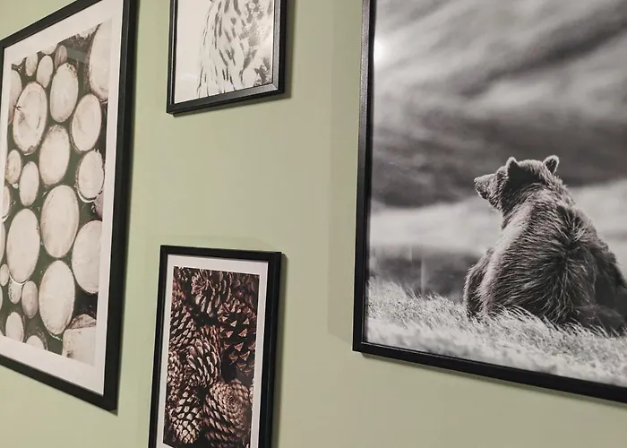 Pool - Sauna - 150m Skilift - Bikepark - Zentrum - Loft Lorenz Winterberg