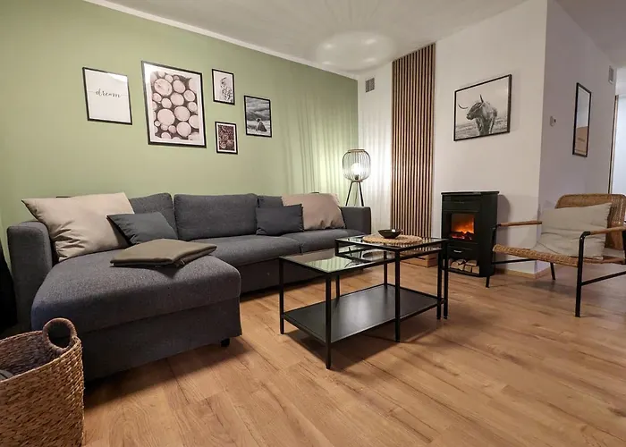 Appartement Pool - Sauna - 150m Skilift - Bikepark - Zentrum - Loft Lorenz