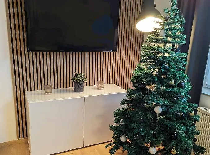 Pool - Sauna - 150m Skilift - Bikepark - Zentrum - Loft Lorenz Appartement