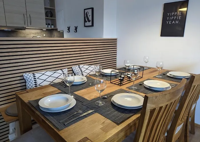 Pool - Sauna - 150m Skilift - Bikepark - Zentrum - Loft Lorenz