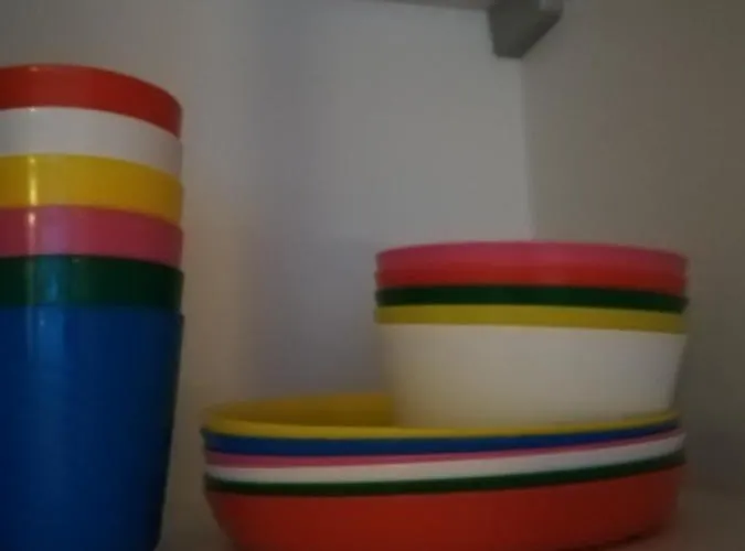 Appartement Pool - Sauna - 150m Skilift - Bikepark - Zentrum - Loft Lorenz Winterberg