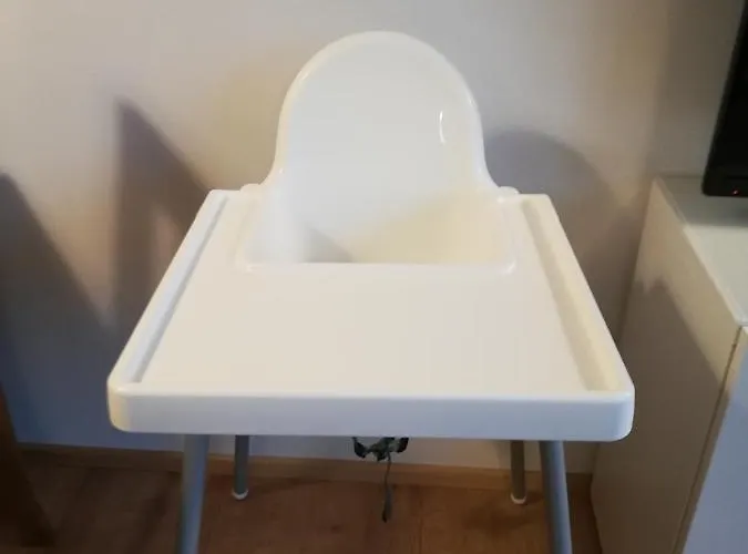 Lejlighed Pool - Sauna - 150m Skilift - Bikepark - Zentrum - Loft Lorenz Winterberg